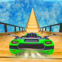 Mega Ramp Car Race Stunts Game - Baixar APK para Android | Aptoide