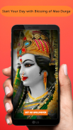 Durga Mata Wallpaper, Devi Maa screenshot 3