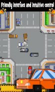 City Traffic Master screenshot 1