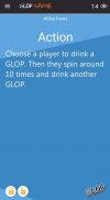 Drinking Card Game - Glop screenshot 3