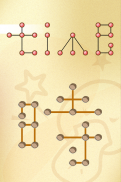 Graph Isomorphism screenshot 0