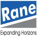 Rane Auto Parts - Product Catalogue