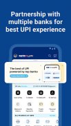 Paytm: Secure UPI Payments screenshot 7