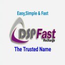 DSP Fast Recharge