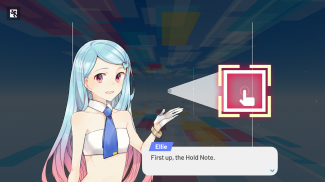 polytone screenshot 4
