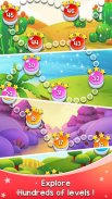 Bubble Shooter screenshot 6