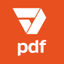 pdfFiller Edit Sign & Fill PDF