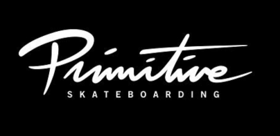 Primitive Skate