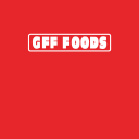 GFF FOODS