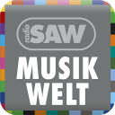 SAW-Musikwelt