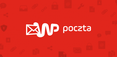 WP Poczta