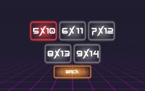 Neon Match screenshot 12