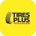 Tires Plus