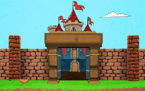 Escape game : 22 rooms screenshot 6