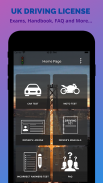 Driving Theory Test 2020 UK Free screenshot 3
