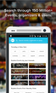 All Events in City - Discover Events On The GO screenshot 5