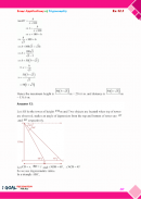 RD Sharma Class X Part-2 screenshot 3