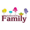 Вавилон Family | Кореновск Icon