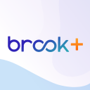 Brook+ Icon