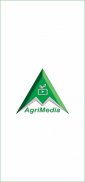 AgriMedia :Hi-Tech Agriculture screenshot 5