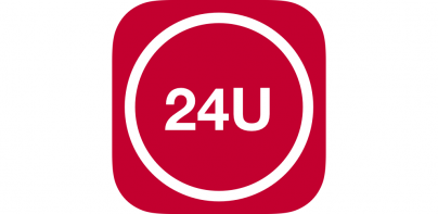 24U