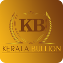 Kerala Bullion icon