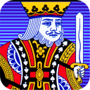 FreeCell Solitaire