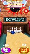 3D Bowling. screenshot 7