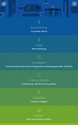 innogy SmartHome screenshot 3