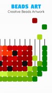 3D Pixel Art Coloring Book - Boyama oyunları screenshot 13