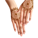 Mehndi Designs 2020 | Henna Designs