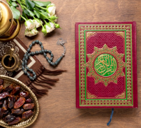 Al Quran 30 Juz Mp3, Arab dan Terjemah screenshot 5