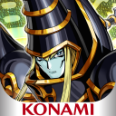 Yu-Gi-Oh! Master Duel Icon