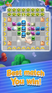 Car Puzzle - Match 3 Puzzle screenshot 1