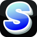 STACK Magazine Icon