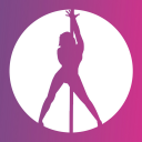 The Pole Room icon