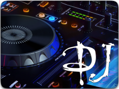 DJ Studio screenshot 6