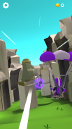 Extreme Flight! screenshot 3