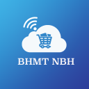 BHMT NBH Icon