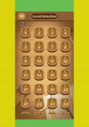 Fix It Gear Puzzle game screenshot 0