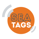 Sea-Tags Icon