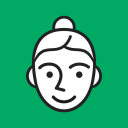 Qlean - home cleaning Icon