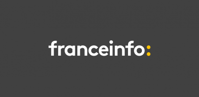 franceinfo: actualités et info