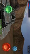 Tank Recon 3D (Lite) screenshot 5