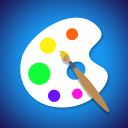 Paint Mob - Baixar APK para Android | Aptoide