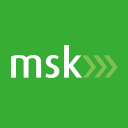 MSK LTD Icon