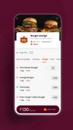 Zlopes - Delivery App for food, Grocery & More screenshot 4