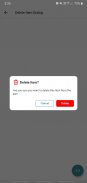 UI Designs with Source Code screenshot 4