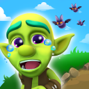 Gold & Goblins: Idle Games