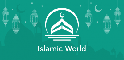 Islamic World - Ramadan 2025